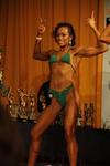 12-WFF-PanPac0433.JPG
