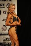 12-WFF-PanPac0350.JPG