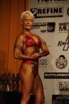12-WFF-PanPac0351.JPG