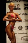 12-WFF-PanPac0352.JPG