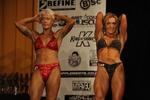 12-WFF-PanPac0355.JPG