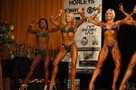 12-WFF-PanPac0396.JPG