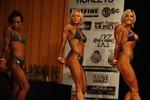 12-WFF-PanPac0405.JPG