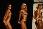 12-WFF-PanPac0406.JPG