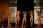 12-WFF-PanPac0407.JPG