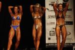 12-WFF-PanPac0408.JPG