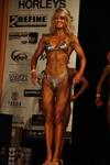 12-WFF-PanPac0412.JPG