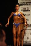 12-WFF-PanPac0413.JPG