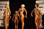 12-WFF-PanPac0414.JPG