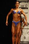 12-WFF-PanPac0416.JPG