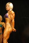 12-WFF-PanPac0423.JPG