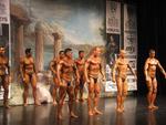 08-TaupoM-Novtallstage2.jpg