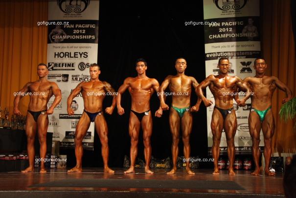 12-WFF-PanPac0144.JPG