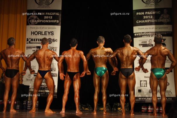 12-WFF-PanPac0145.JPG