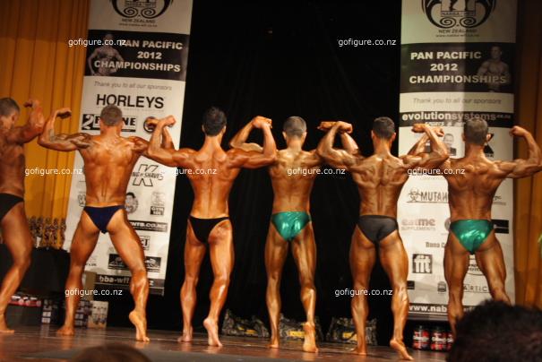 12-WFF-PanPac0153.JPG