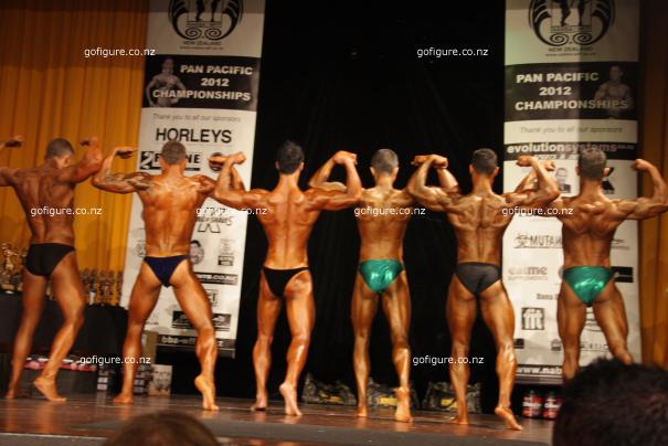 12-WFF-PanPac0154.JPG