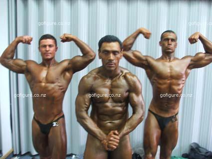 08-TaupoM-NovTallbodyworx.jpg