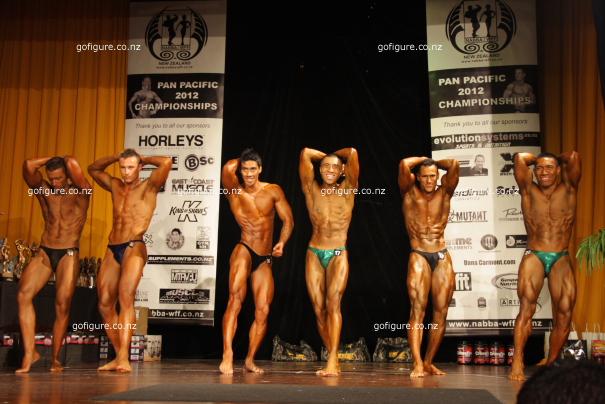 12-WFF-PanPac0158.JPG