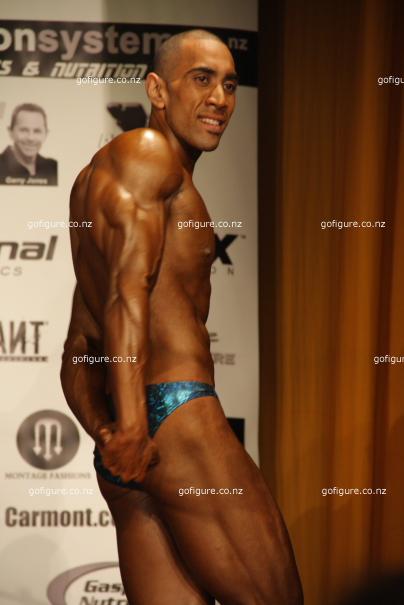 12-WFF-PanPac0232.JPG