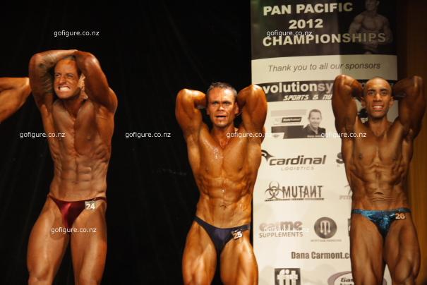 12-WFF-PanPac0233.JPG