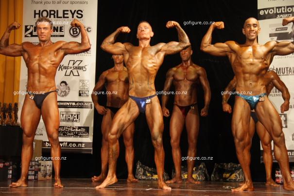 12-WFF-PanPac0239.JPG