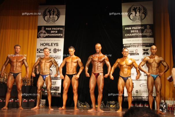 12-WFF-PanPac0257.JPG