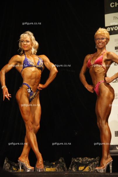 12-WFF-PanPac0331.JPG