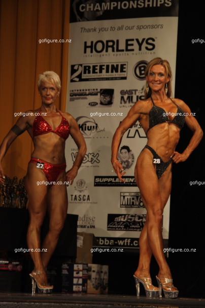 12-WFF-PanPac0332.JPG