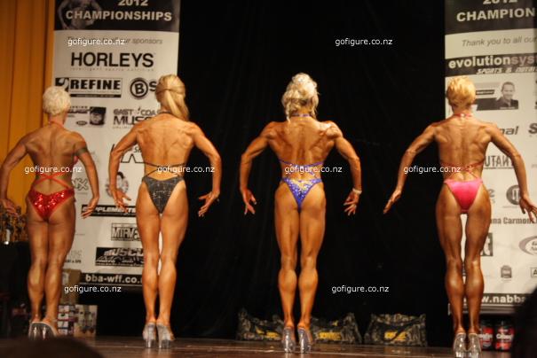 12-WFF-PanPac0334.JPG