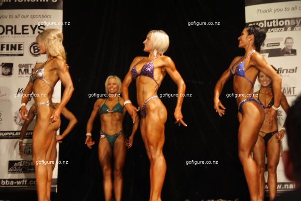12-WFF-PanPac0414.JPG