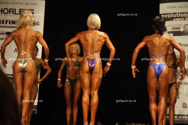 12-WFF-PanPac0415.JPG