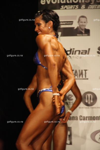 12-WFF-PanPac0424.JPG