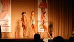 12-Nabba-chch0005.JPG