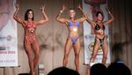 12-Nabba-chch0010.JPG