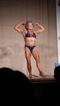 12-Nabba-chch0011.JPG