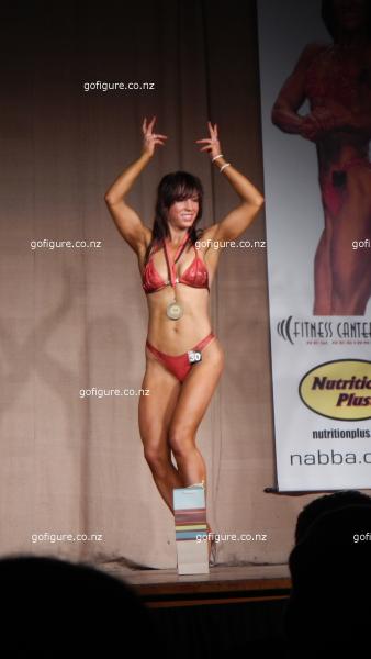 12-Nabba-chch0008.JPG