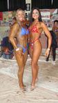 DSC01625.JPG