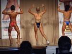 back dble bicep.jpg