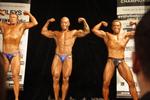 nabba