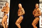 12-WFF-PanPac0491.JPG