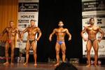 12-WFF-PanPac0496.JPG