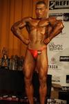 12-WFF-PanPac0498.JPG