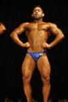 12-WFF-PanPac0499.JPG