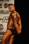 12-WFF-PanPac0501.JPG