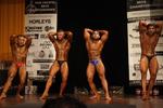 12-WFF-PanPac0512.JPG