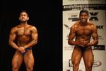 12-WFF-PanPac0513.JPG