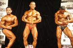12-WFF-PanPac0516.JPG