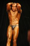 12-WFF-PanPac0521.JPG