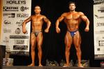 12-WFF-PanPac0523.JPG