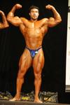 12-WFF-PanPac0529.JPG